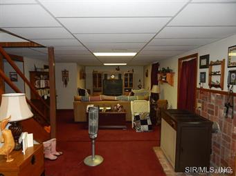 14430 Wendle Road Godfrey, IL 62035 - Photo 11 of 16