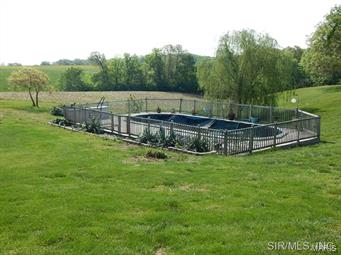 14430 Wendle Road Godfrey, IL 62035 - Photo 13 of 16
