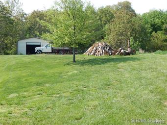 14430 Wendle Road Godfrey, IL 62035 - Photo 16 of 16