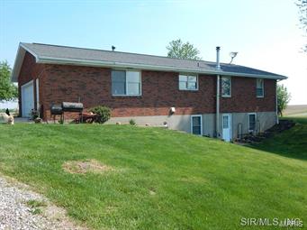 14430 Wendle Road Godfrey, IL 62035 - Photo 2 of 16