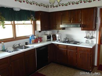 14430 Wendle Road Godfrey, IL 62035 - Photo 5 of 16