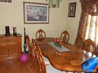14430 Wendle Road Godfrey, IL 62035 - Photo 6 of 16