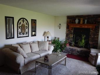 14430 Wendle Road Godfrey, IL 62035 - Photo 8 of 16