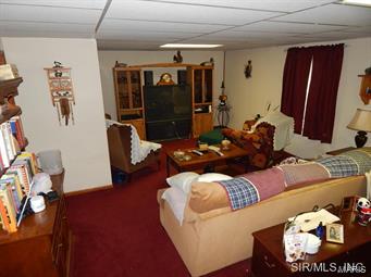 14430 Wendle Road Godfrey, IL 62035 - Photo 10 of 16