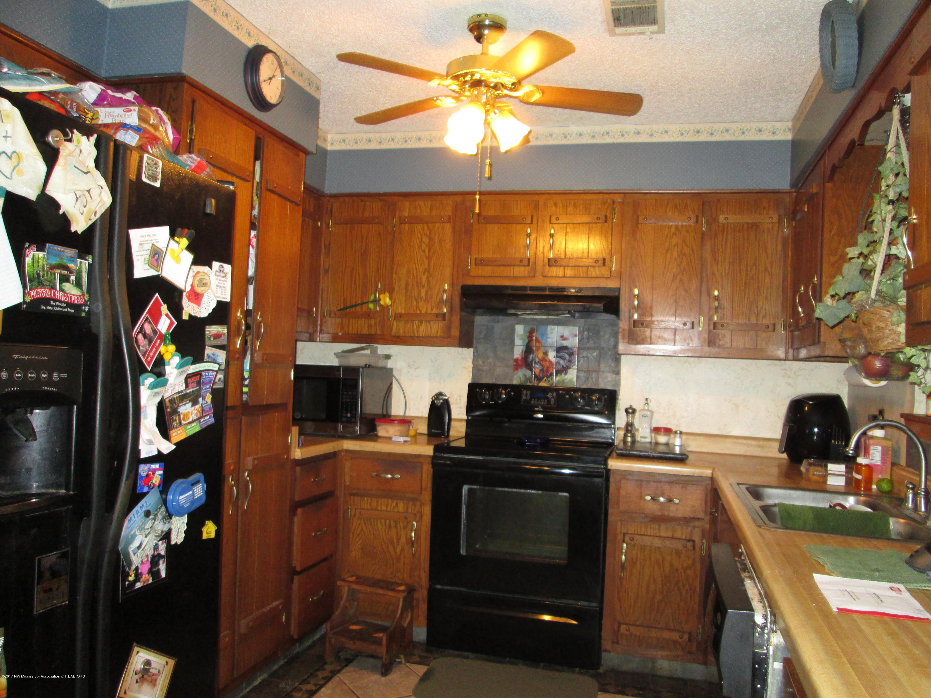 9741 Bethel Road Olive Branch, MS 38654 - Photo 11 of 23 IMG_0556