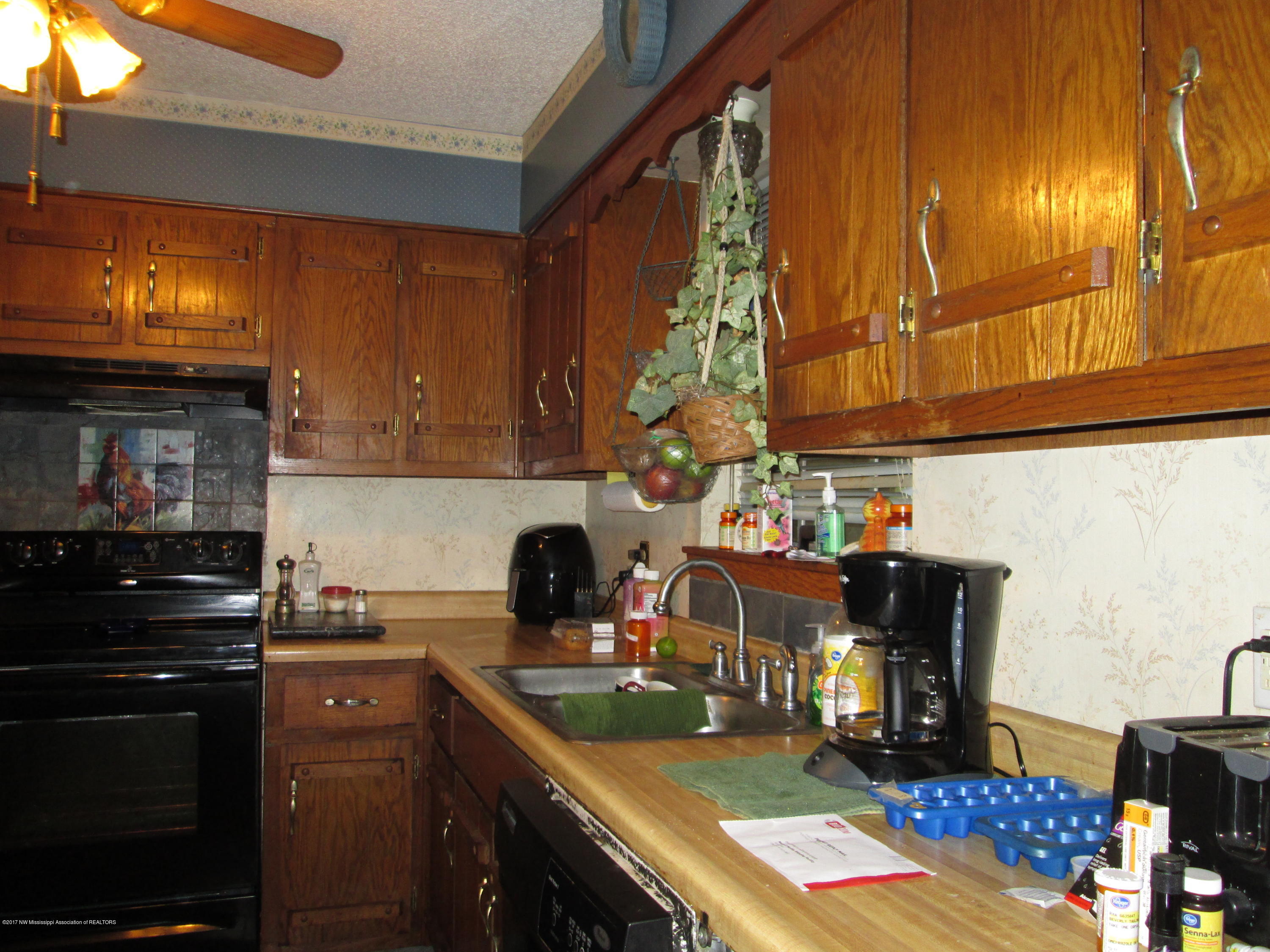 9741 Bethel Road Olive Branch, MS 38654 - Photo 12 of 23 IMG_0557