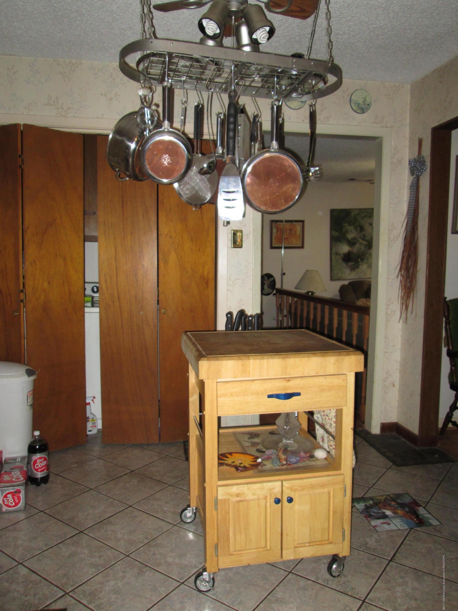 9741 Bethel Road Olive Branch, MS 38654 - Photo 13 of 23 IMG_0559