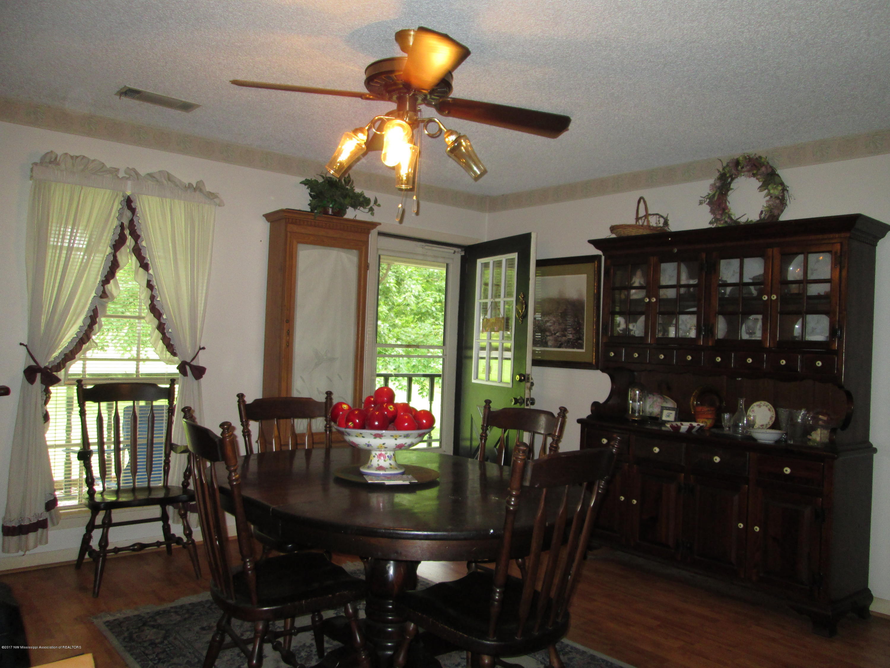 9741 Bethel Road Olive Branch, MS 38654 - Photo 14 of 23 IMG_0560