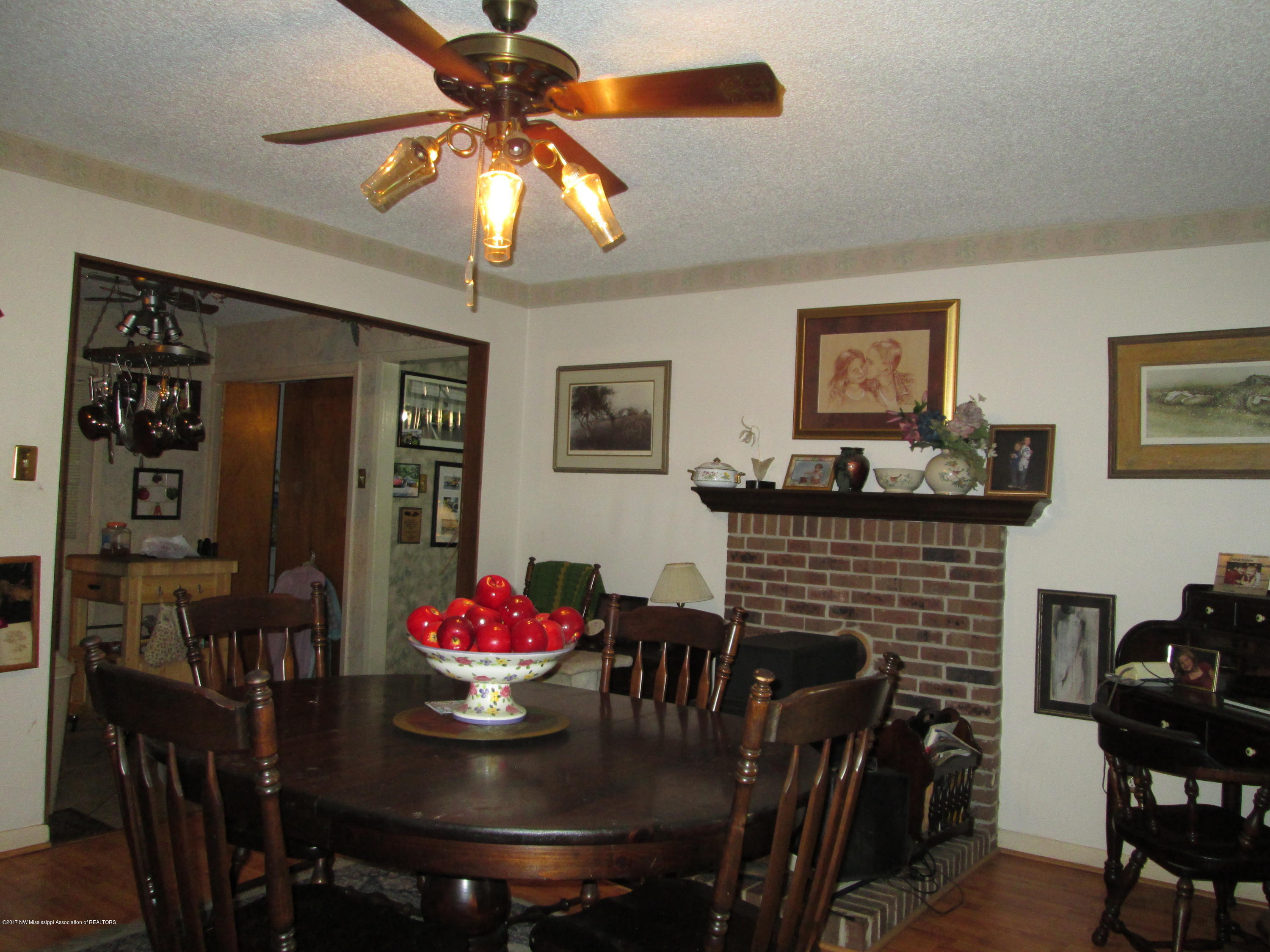 9741 Bethel Road Olive Branch, MS 38654 - Photo 15 of 23 IMG_0561