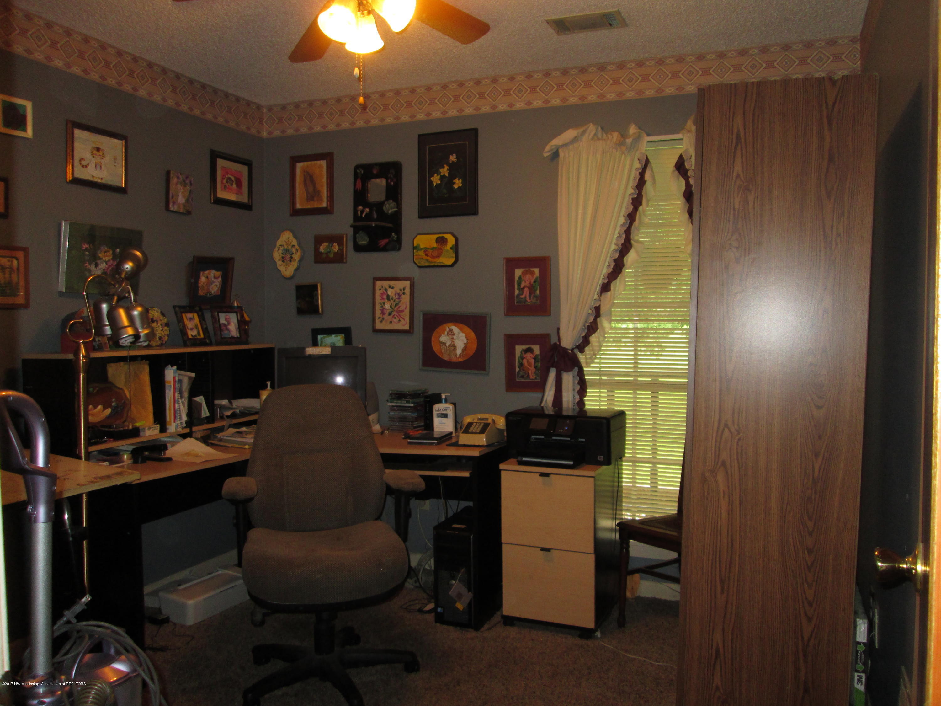 9741 Bethel Road Olive Branch, MS 38654 - Photo 16 of 23 IMG_0562