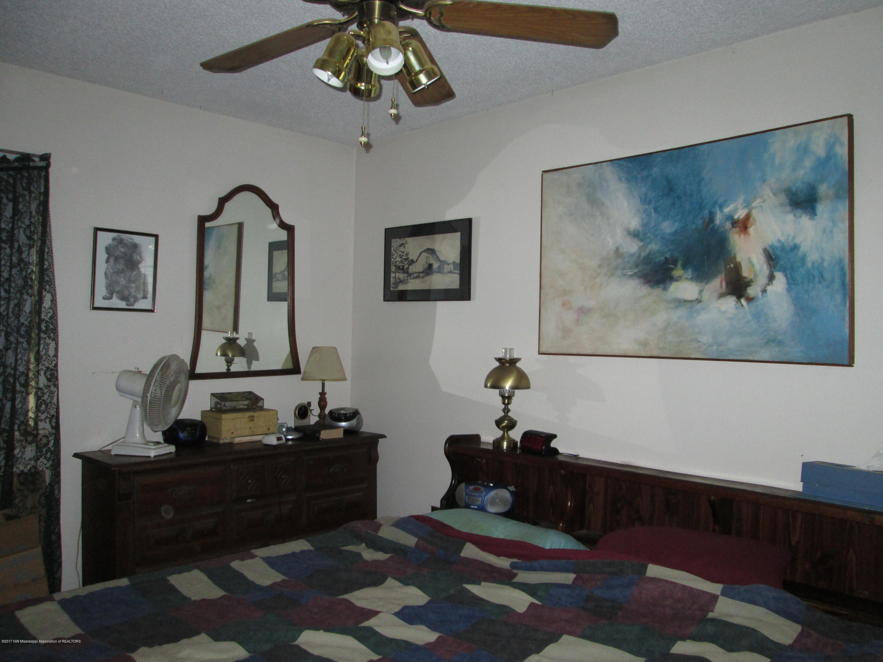 9741 Bethel Road Olive Branch, MS 38654 - Photo 17 of 23 IMG_0563