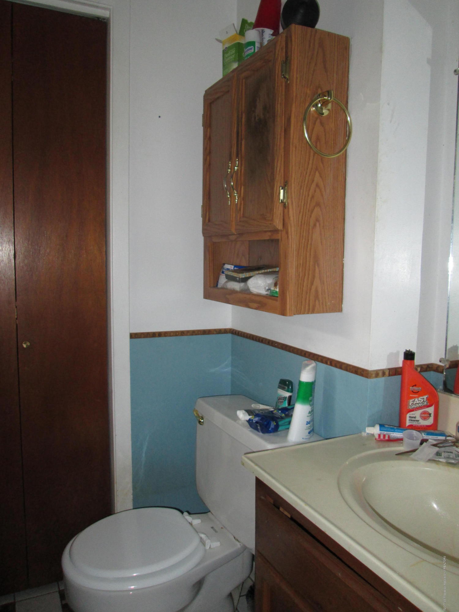 9741 Bethel Road Olive Branch, MS 38654 - Photo 18 of 23 IMG_0565