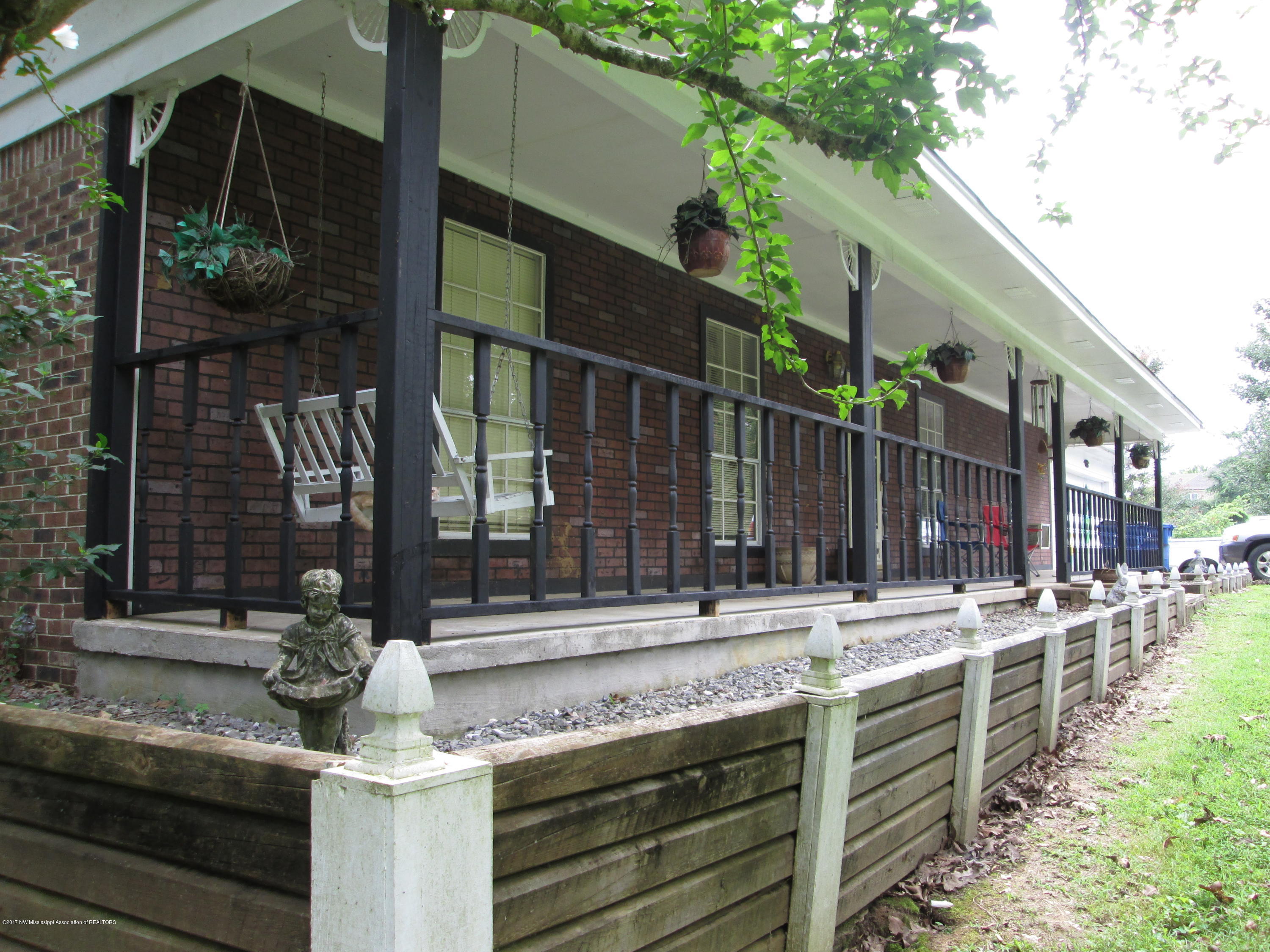 9741 Bethel Road Olive Branch, MS 38654 - Photo 20 of 23 IMG_0578
