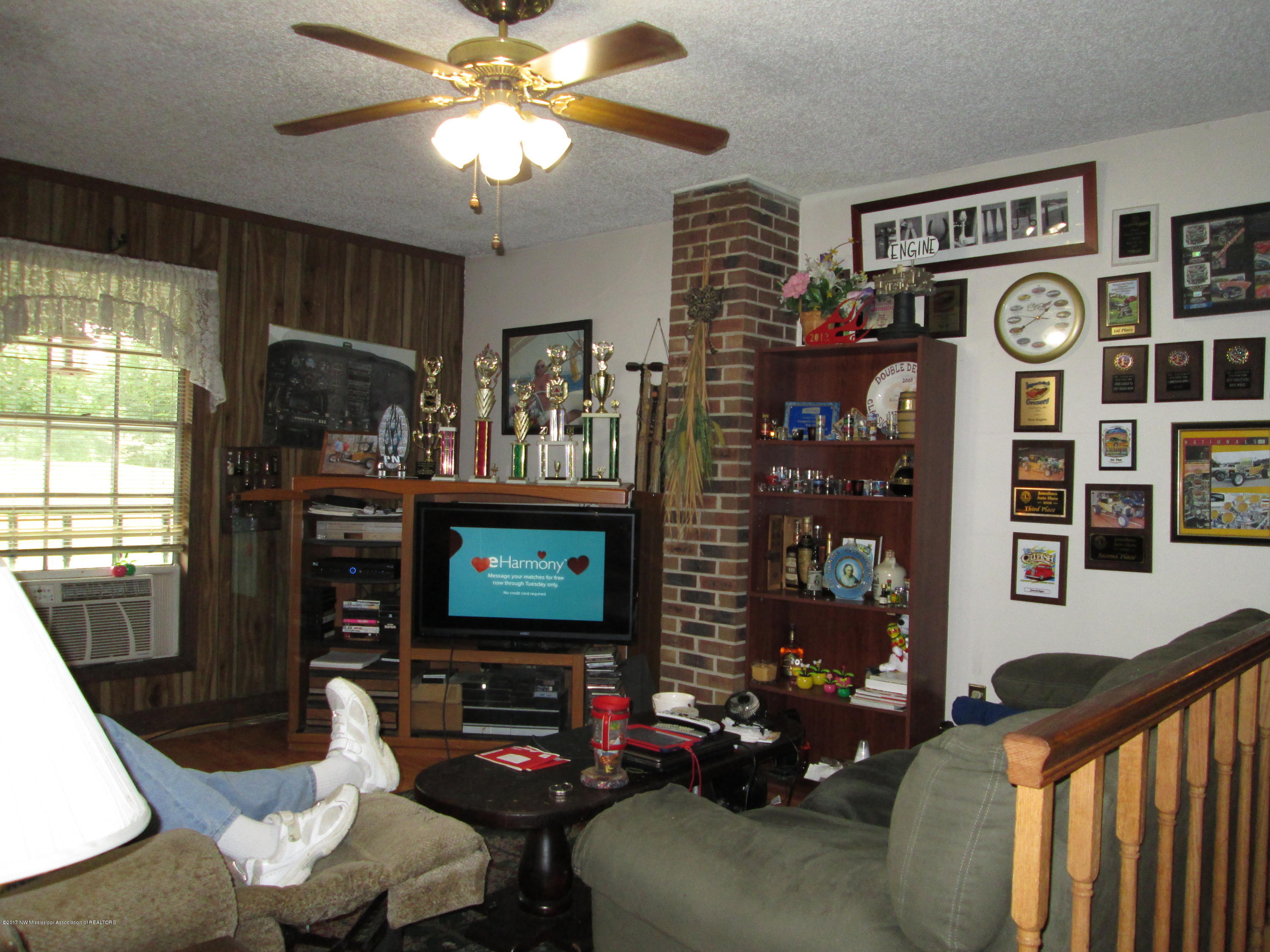 9741 Bethel Road Olive Branch, MS 38654 - Photo 9 of 23 IMG_0554
