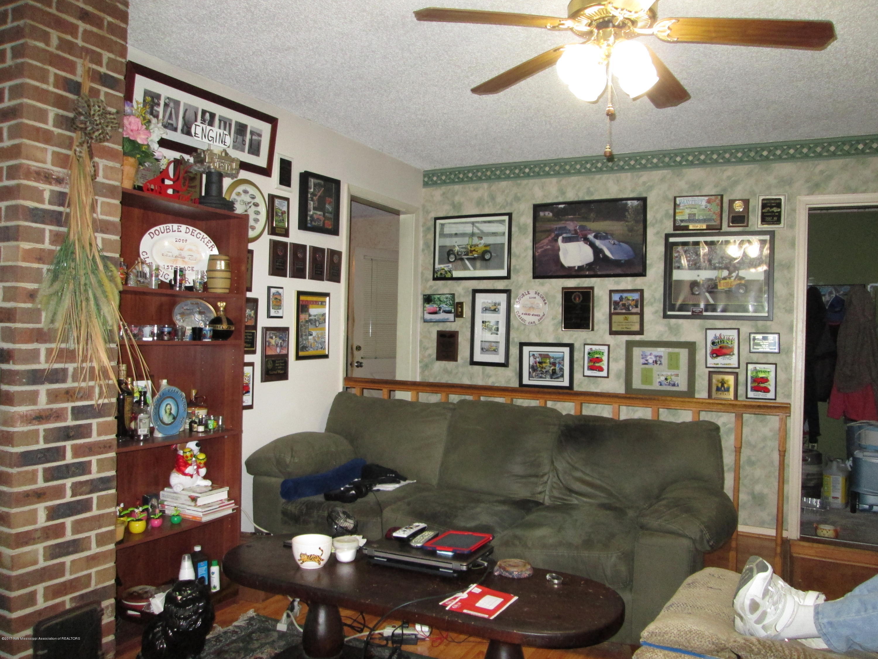9741 Bethel Road Olive Branch, MS 38654 - Photo 10 of 23 IMG_0555