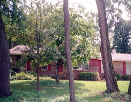 5320 Lanark Road Center Valley, PA 18034 - Photo 1 of 1 Gallery Image 1