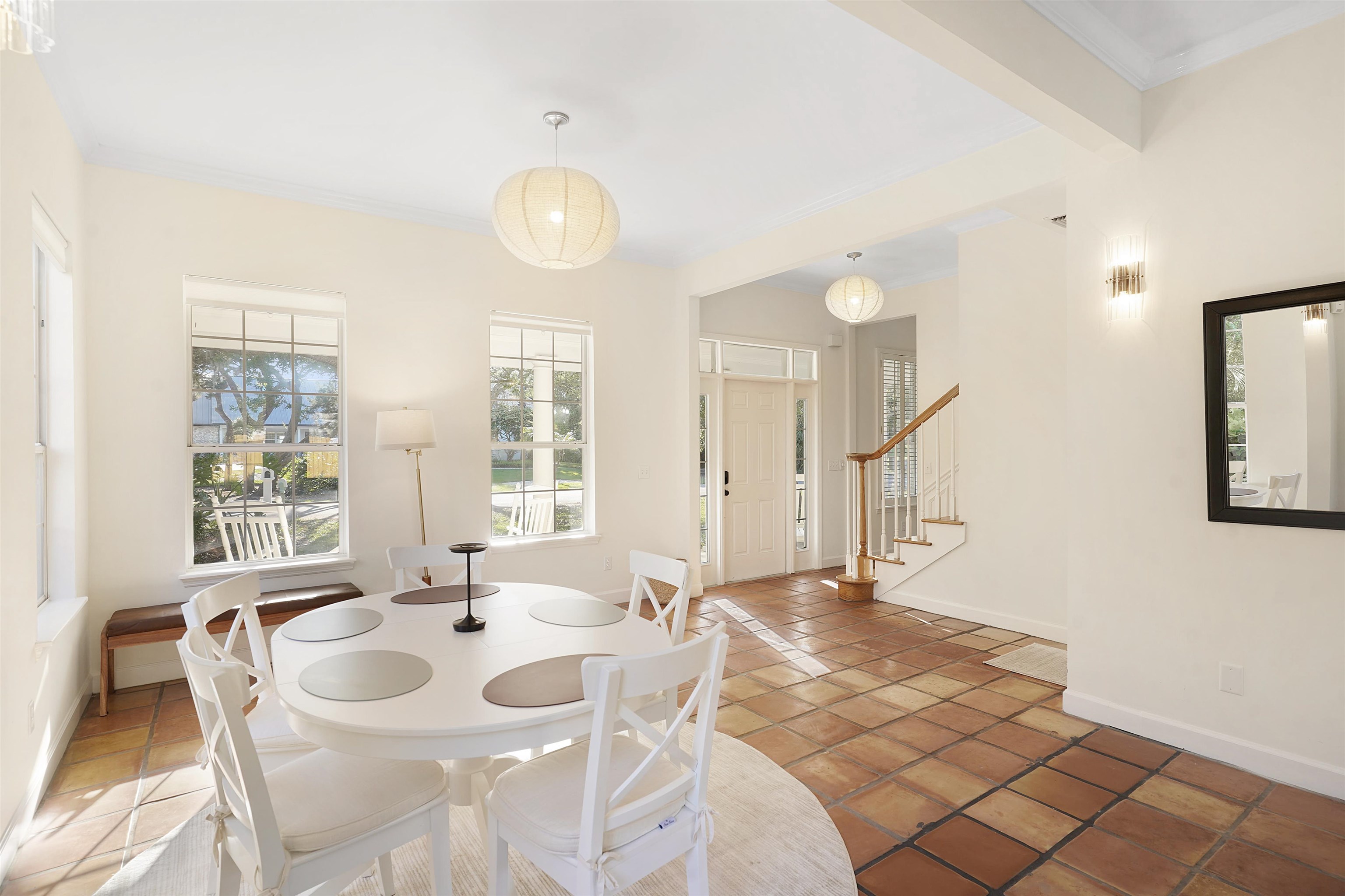 4240 Myrtle Street St. Augustine, FL 32084 - Photo 11 of 43