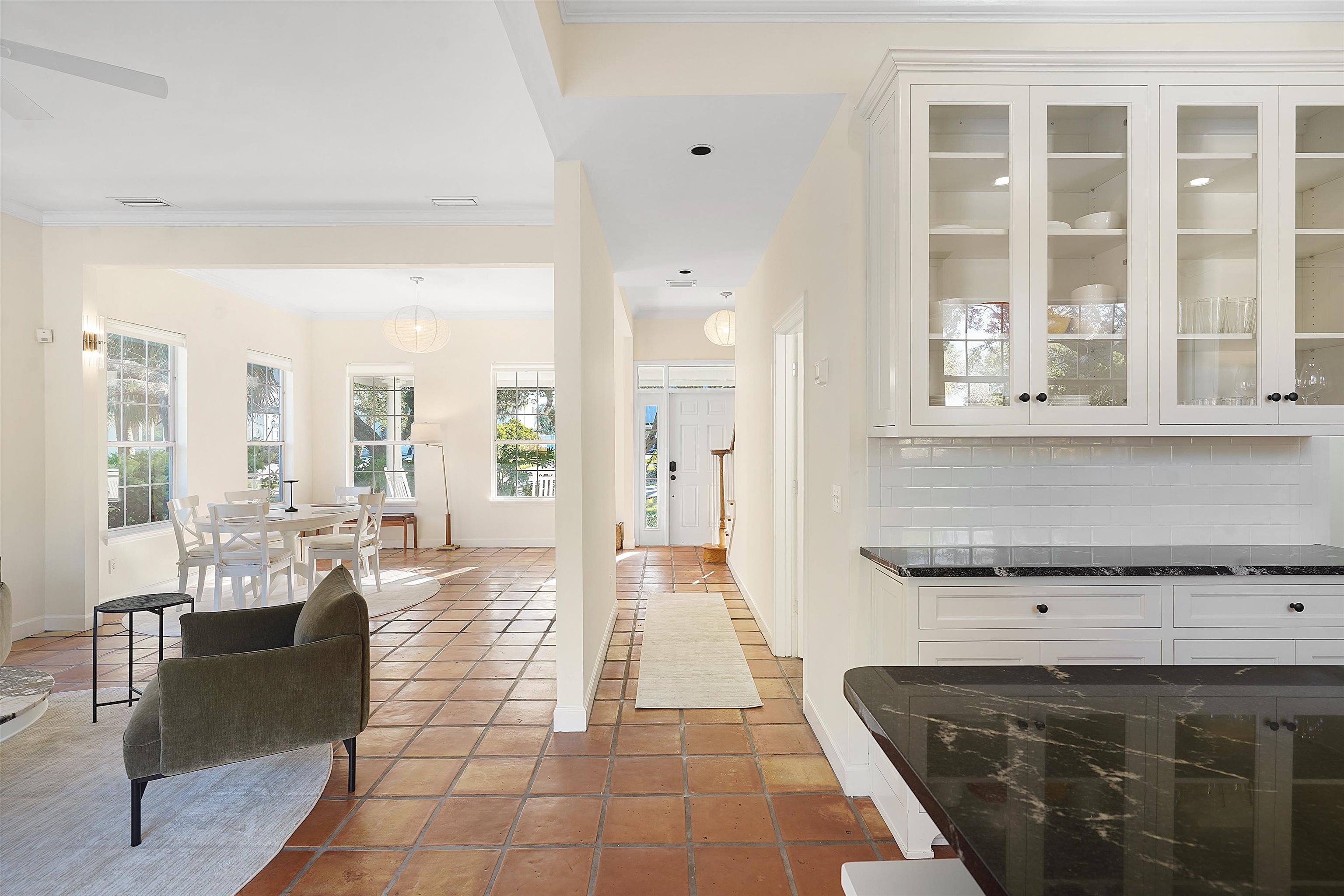 4240 Myrtle Street St. Augustine, FL 32084 - Photo 12 of 43