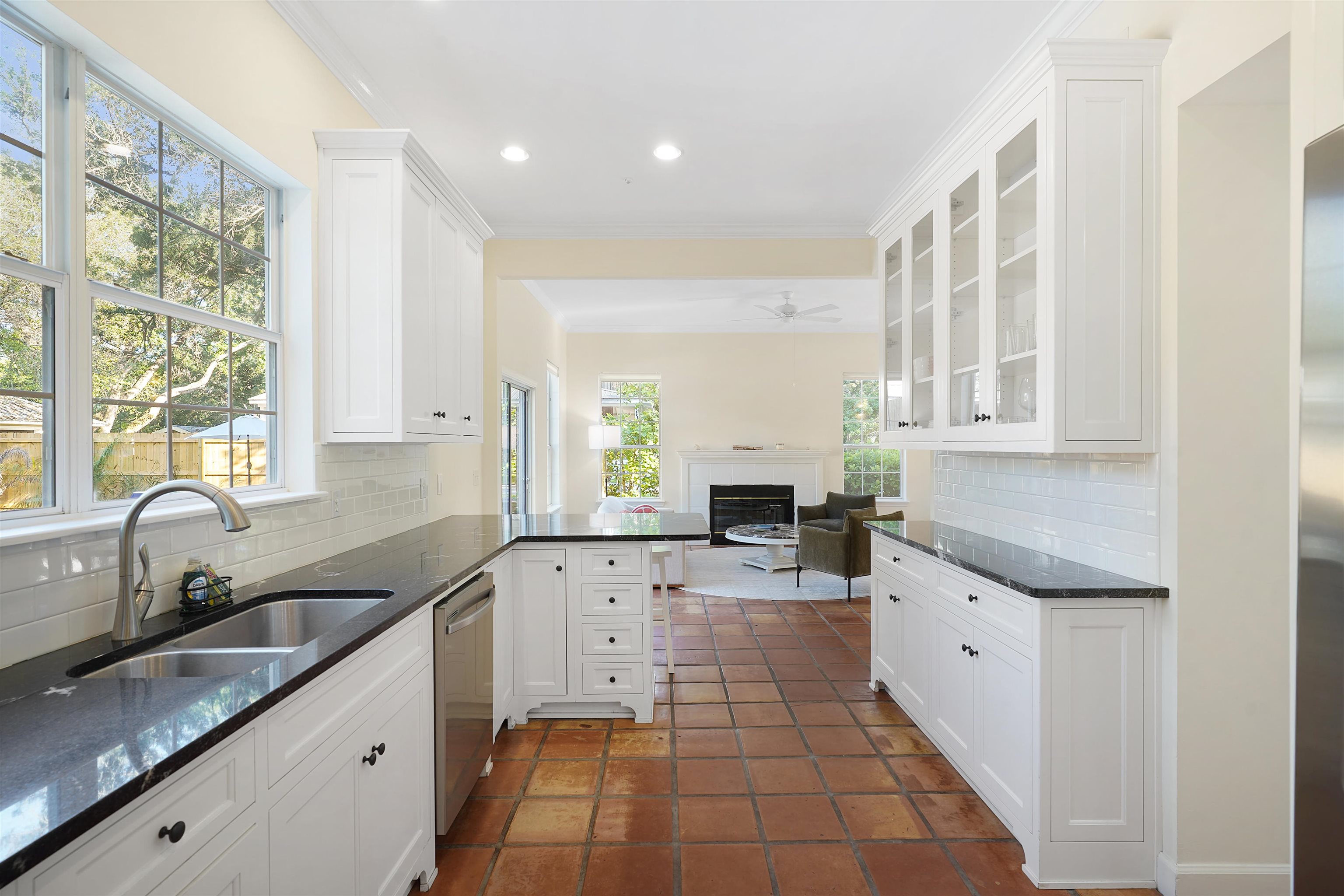 4240 Myrtle Street St. Augustine, FL 32084 - Photo 15 of 43
