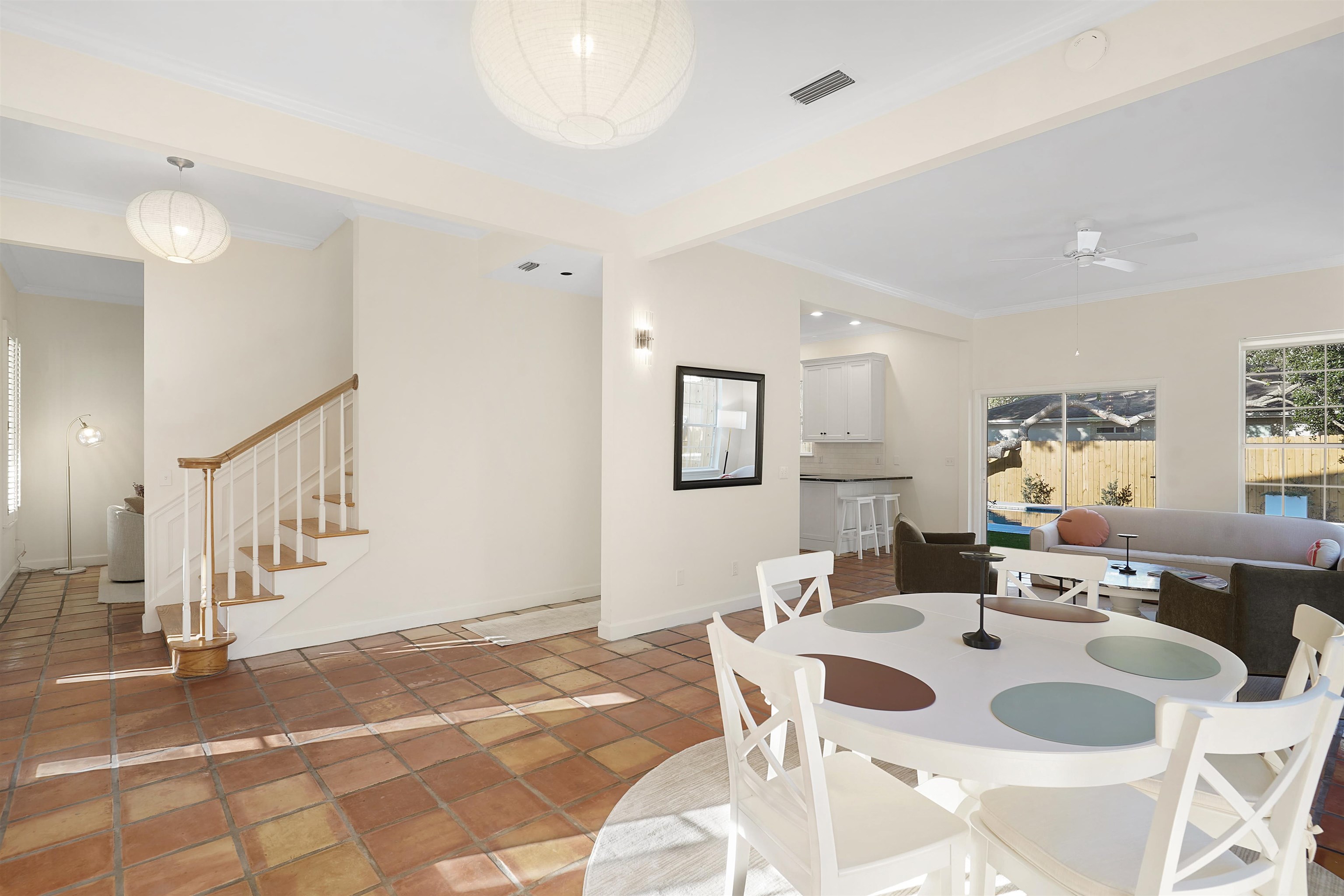 4240 Myrtle Street St. Augustine, FL 32084 - Photo 23 of 43