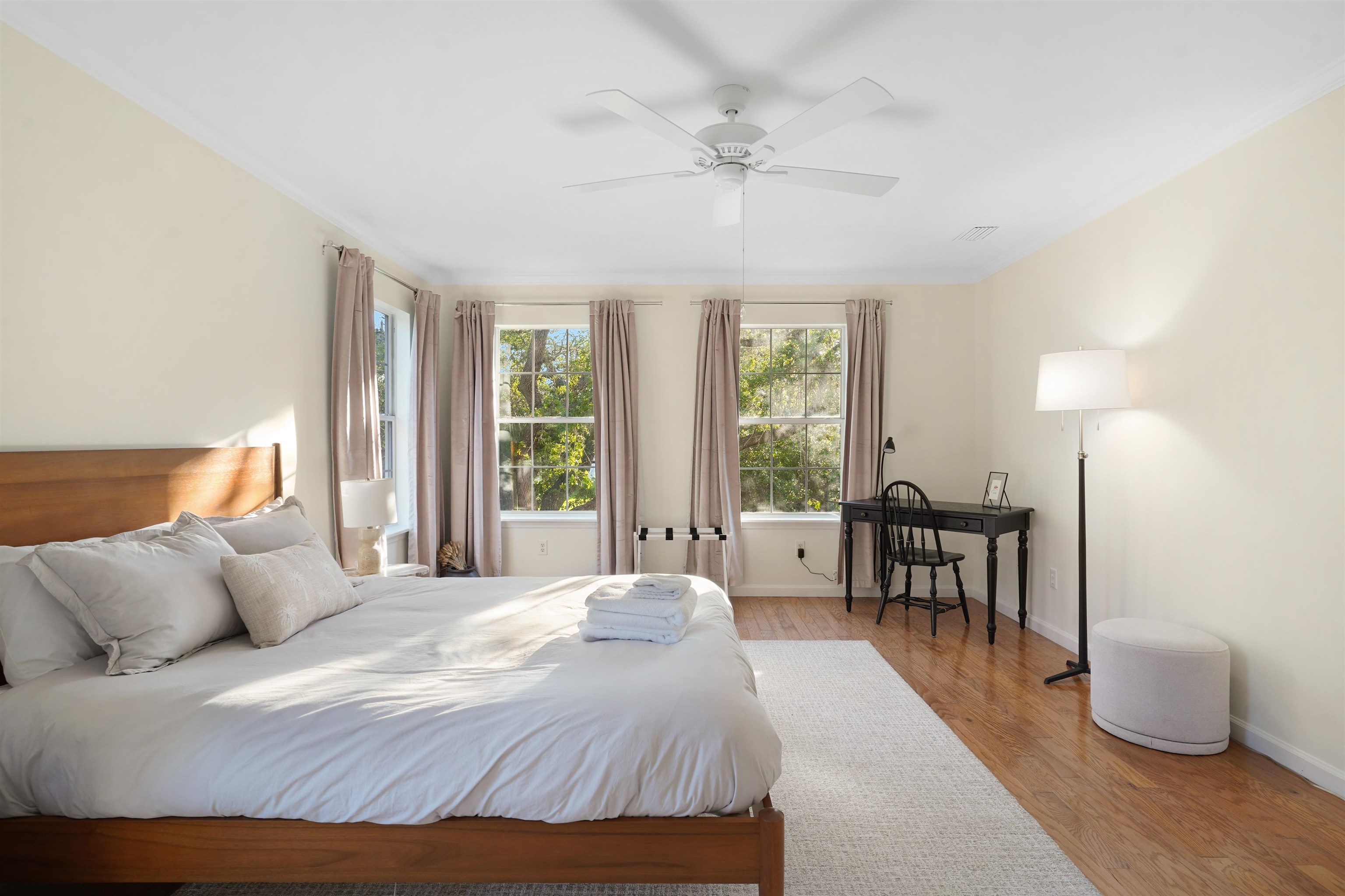 4240 Myrtle Street St. Augustine, FL 32084 - Photo 25 of 43