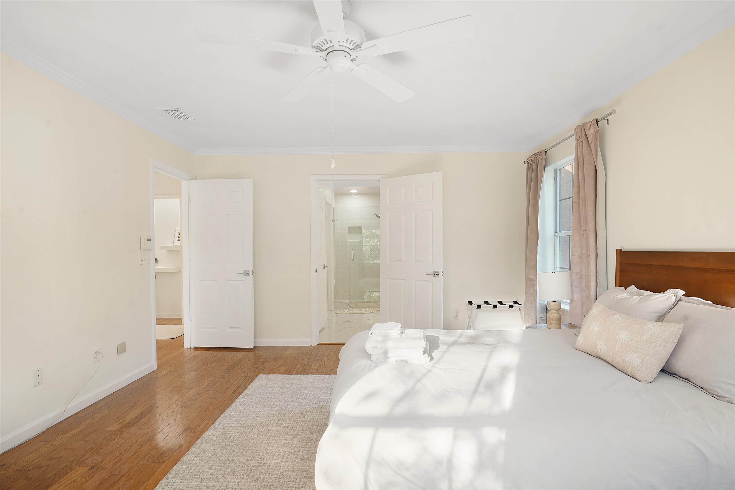 4240 Myrtle Street St. Augustine, FL 32084 - Photo 26 of 43