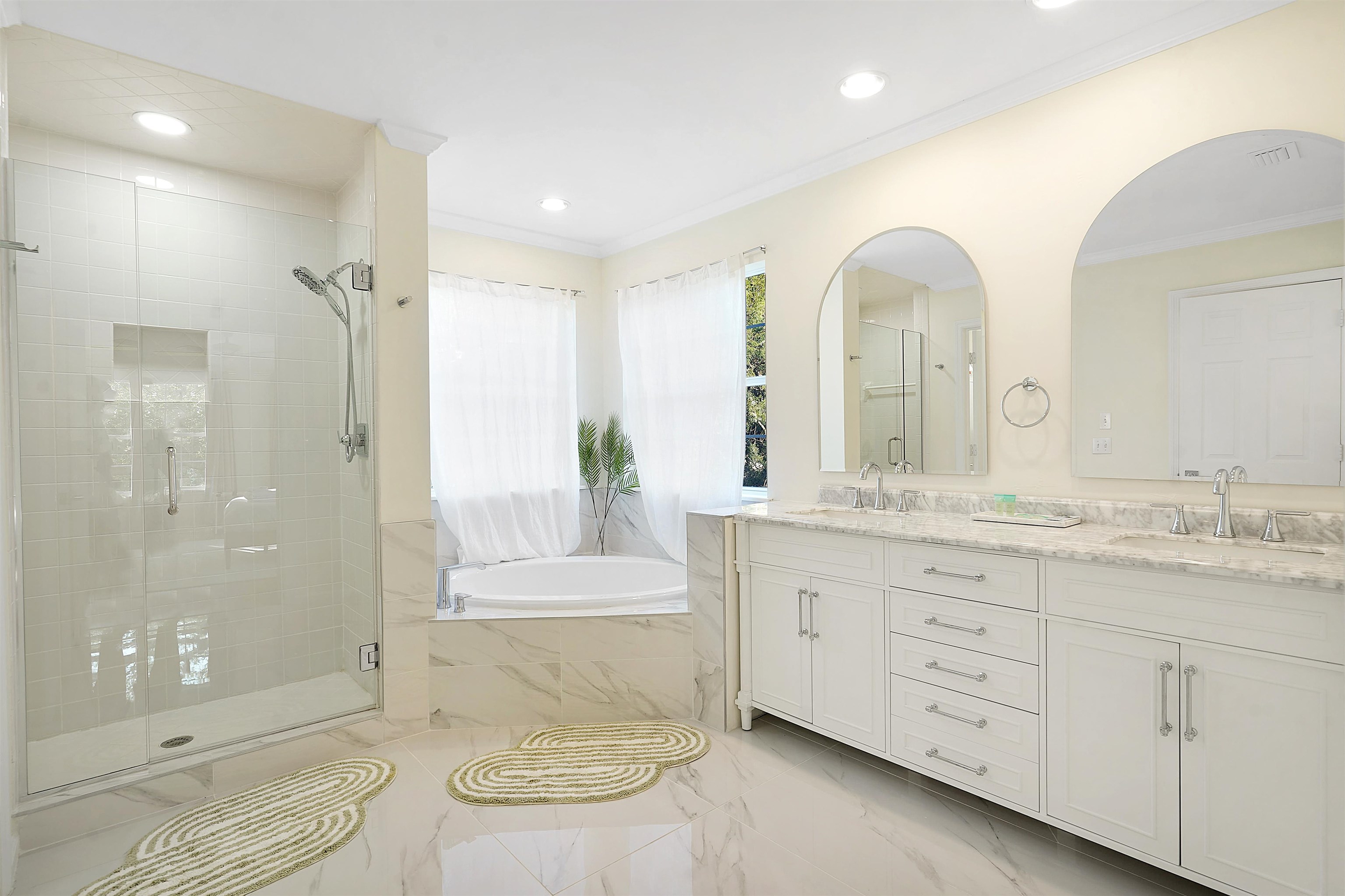 4240 Myrtle Street St. Augustine, FL 32084 - Photo 27 of 43