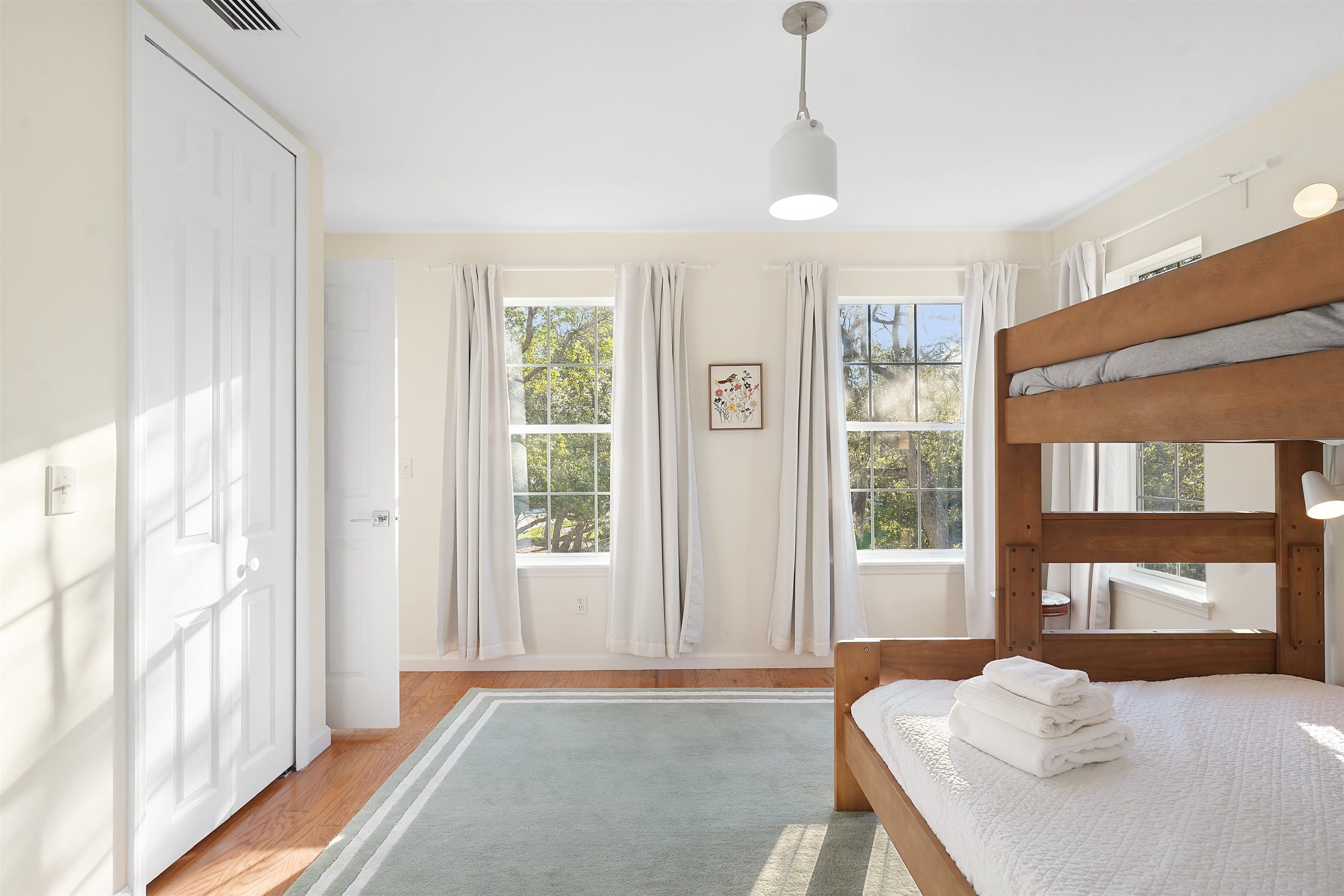 4240 Myrtle Street St. Augustine, FL 32084 - Photo 29 of 43