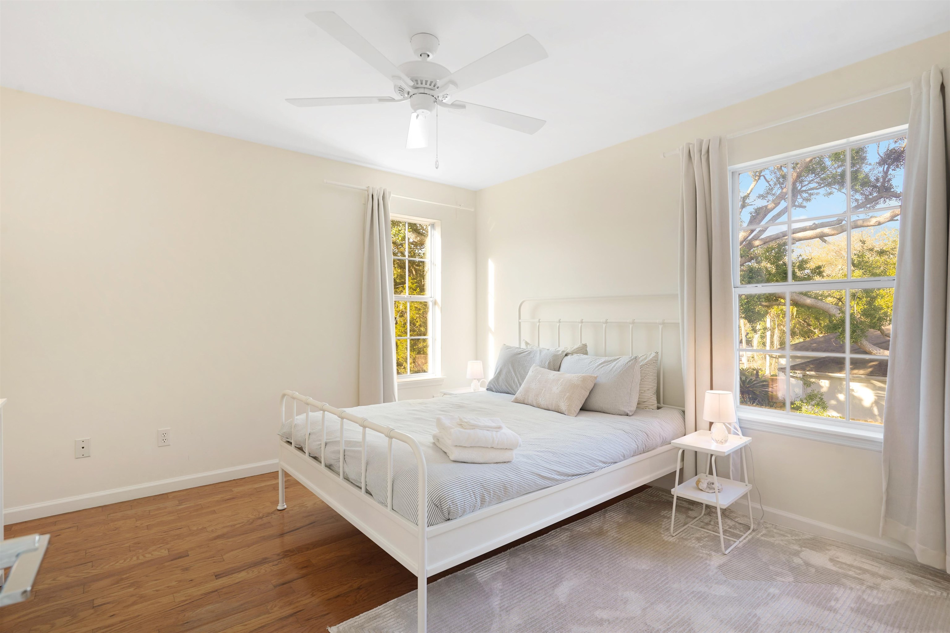 4240 Myrtle Street St. Augustine, FL 32084 - Photo 30 of 43