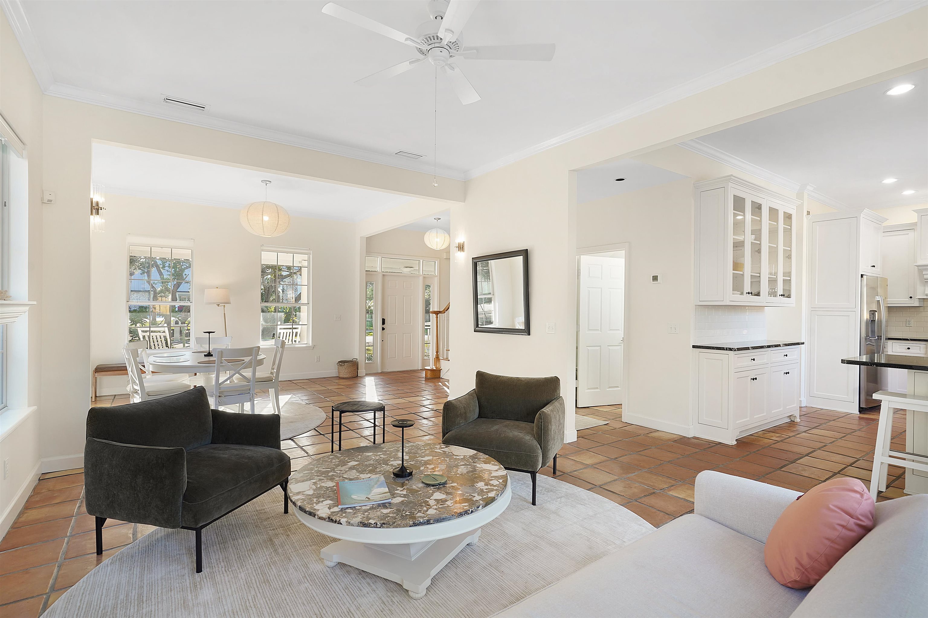 4240 Myrtle Street St. Augustine, FL 32084 - Photo 3 of 43
