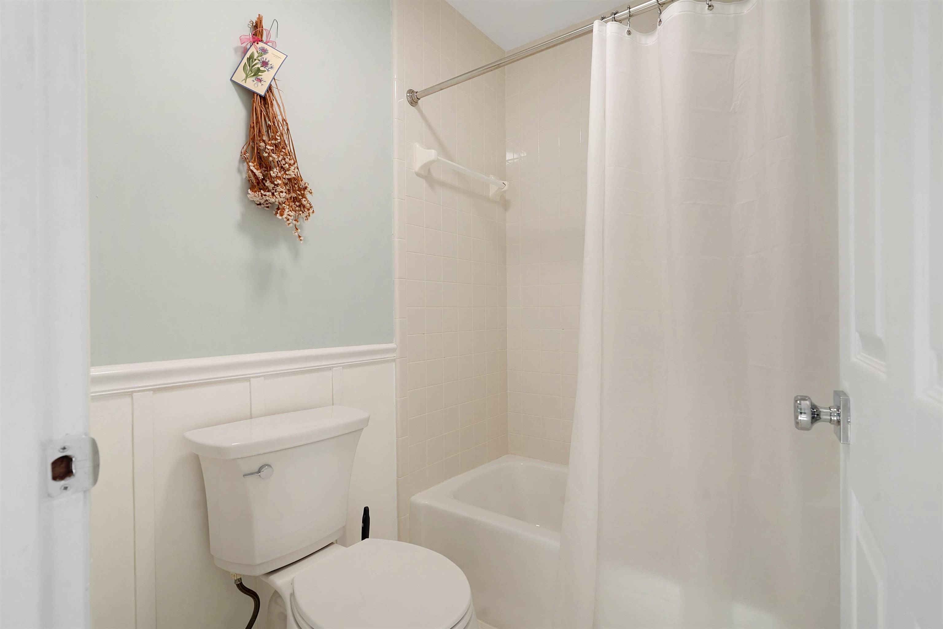 4240 Myrtle Street St. Augustine, FL 32084 - Photo 31 of 43