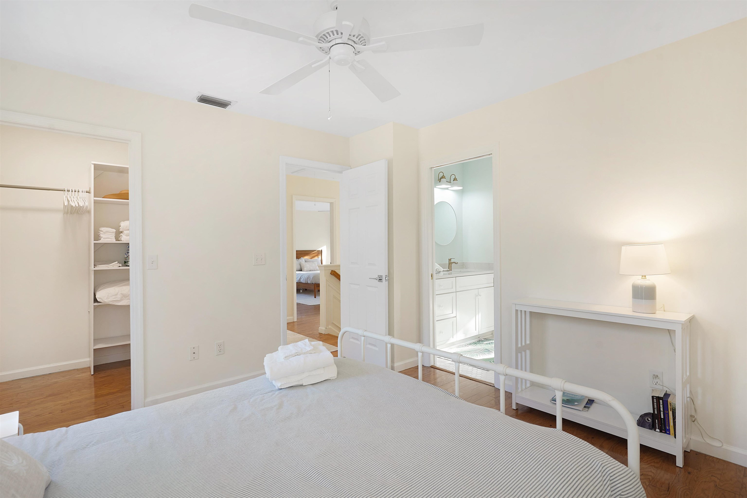 4240 Myrtle Street St. Augustine, FL 32084 - Photo 32 of 43