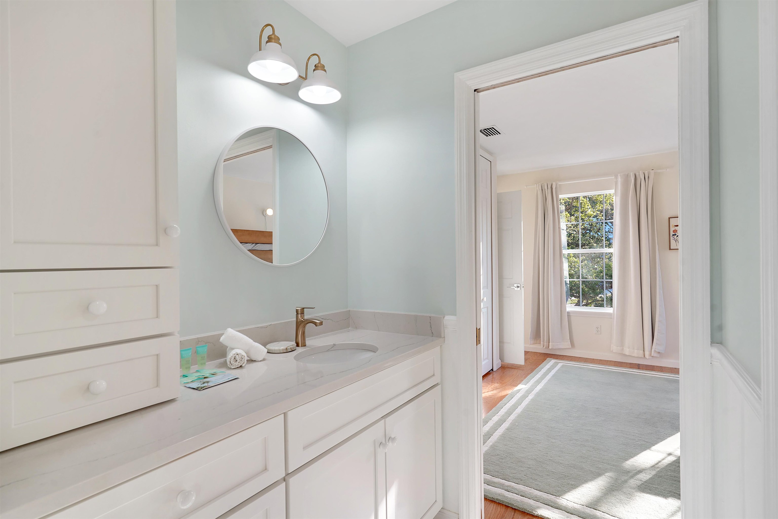 4240 Myrtle Street St. Augustine, FL 32084 - Photo 33 of 43