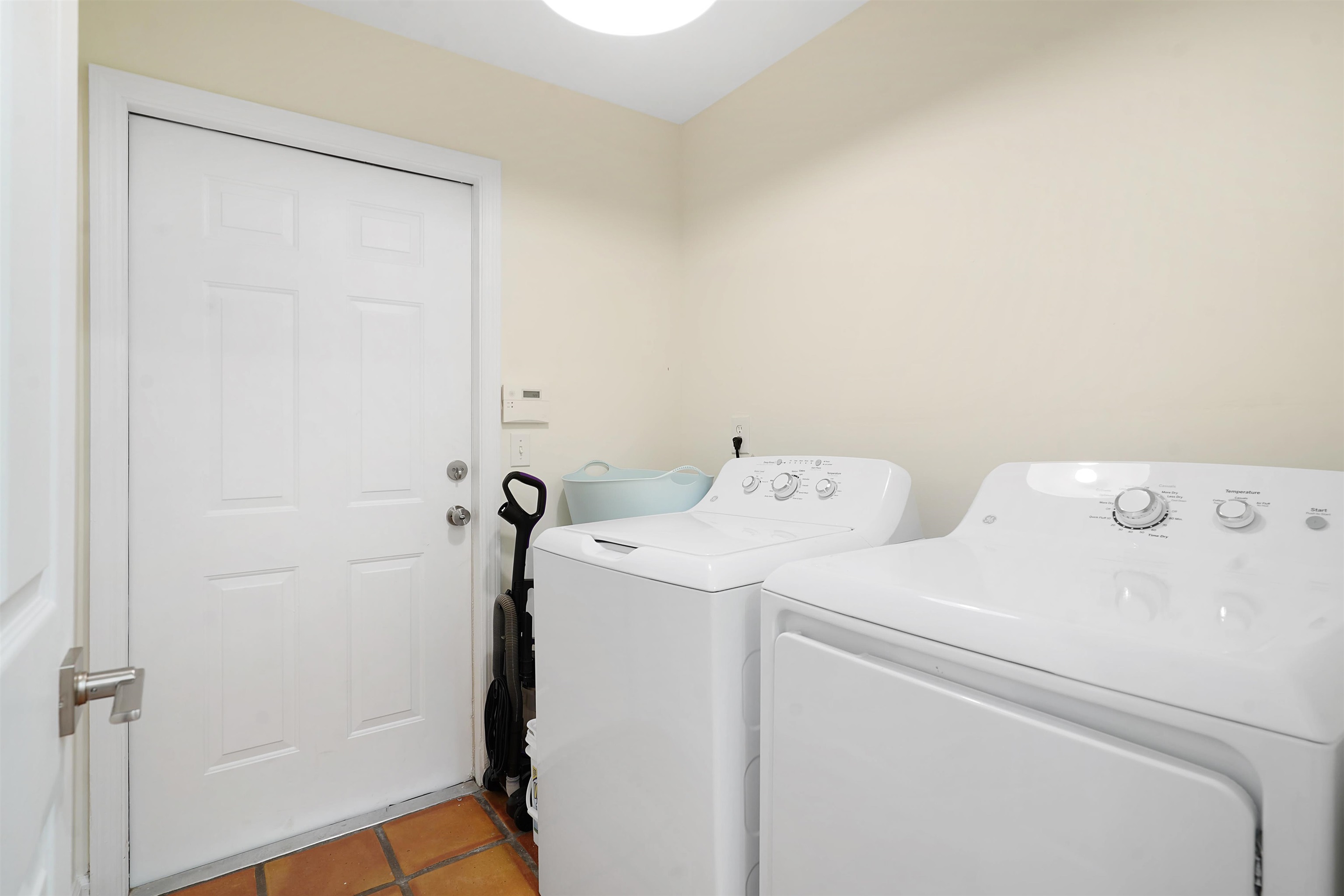 4240 Myrtle Street St. Augustine, FL 32084 - Photo 34 of 43