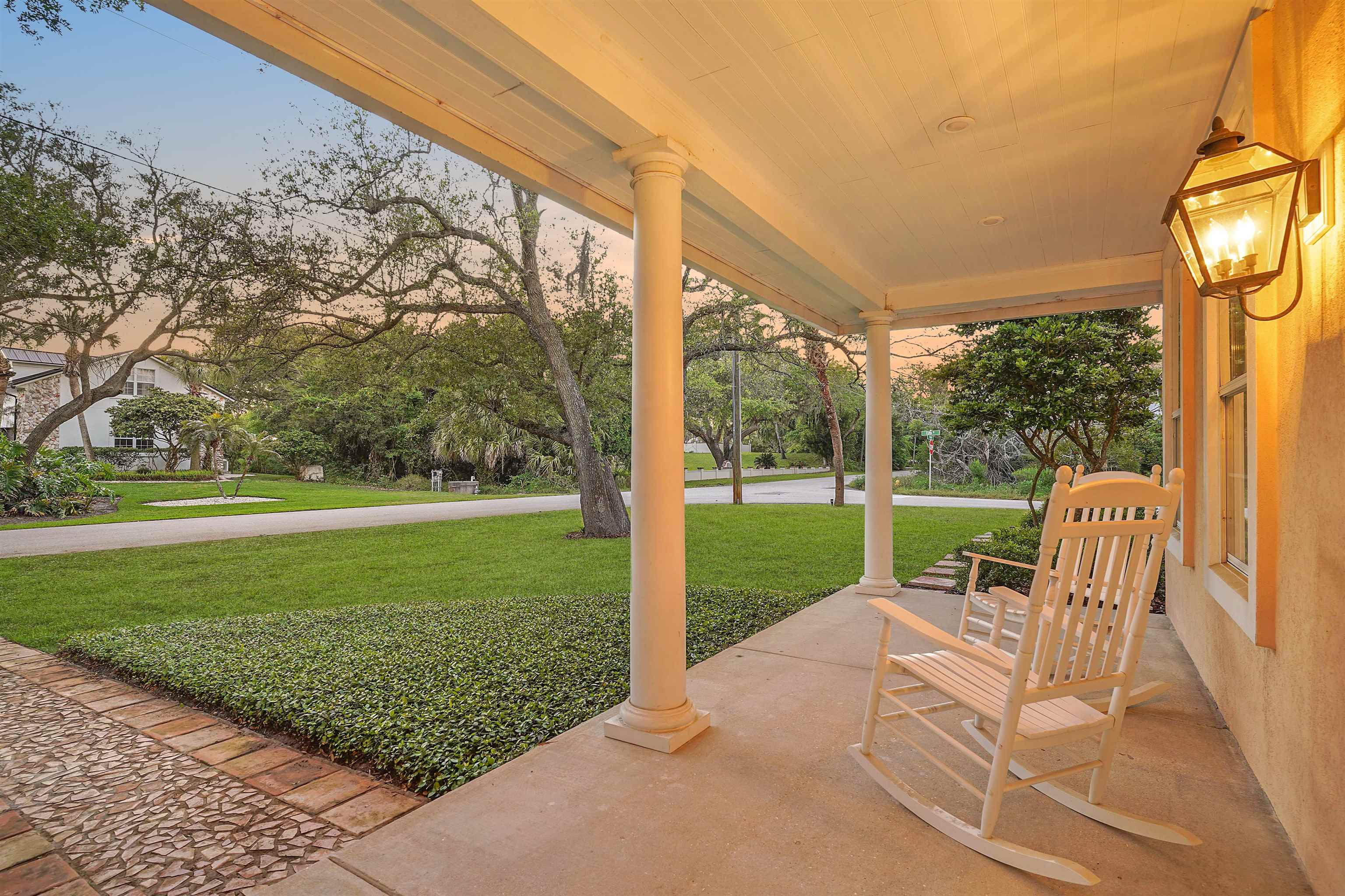 4240 Myrtle Street St. Augustine, FL 32084 - Photo 40 of 43
