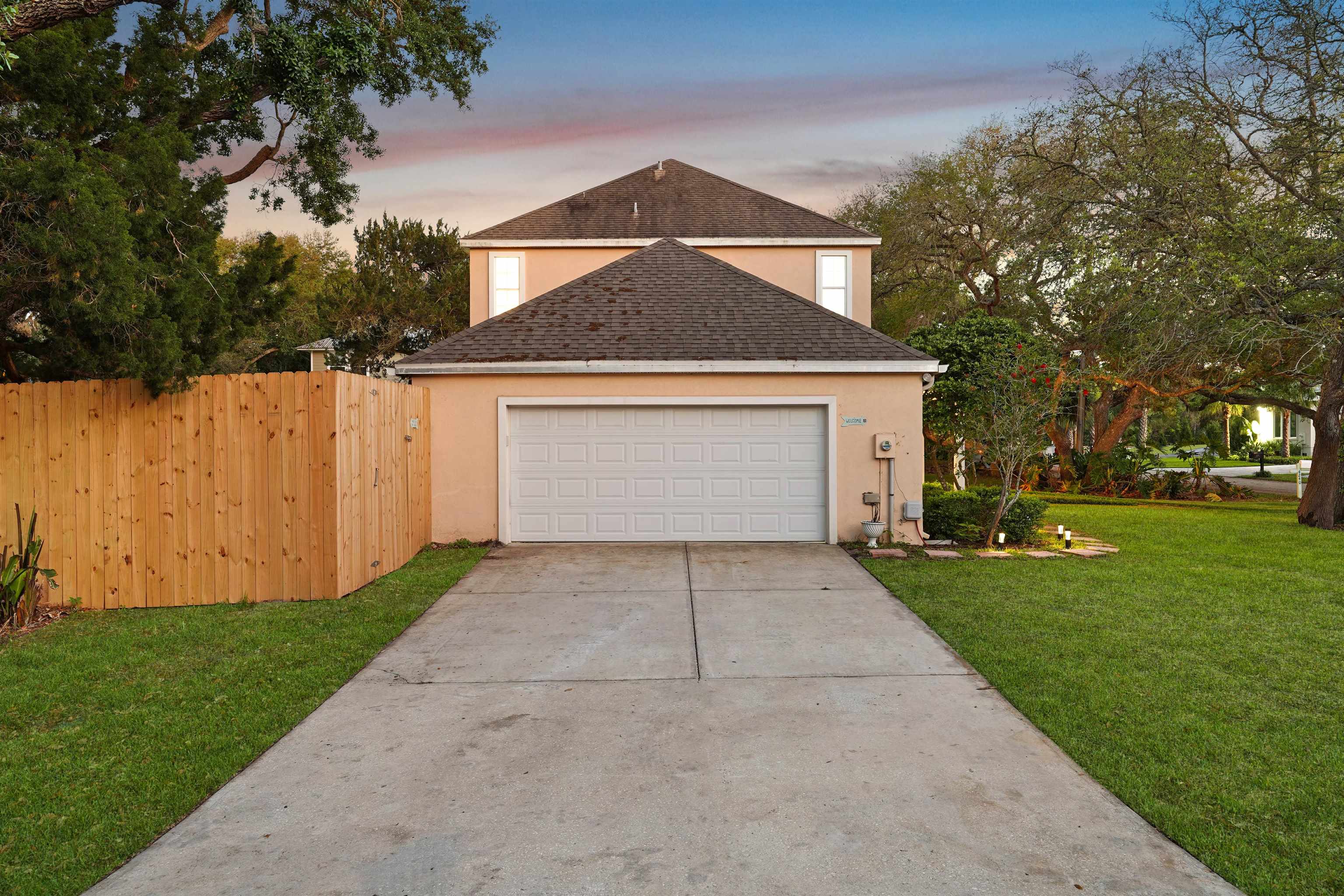 4240 Myrtle Street St. Augustine, FL 32084 - Photo 43 of 43