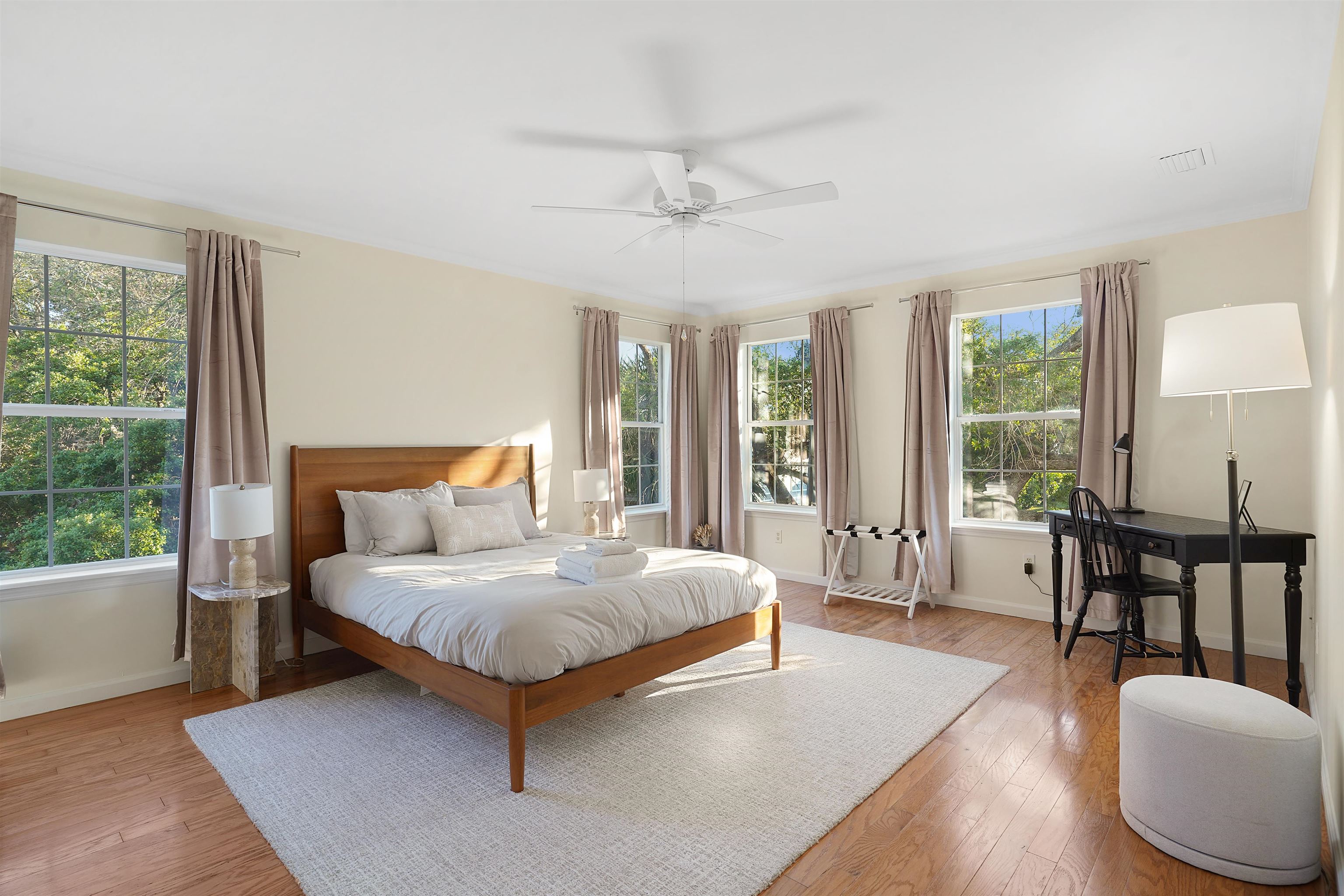 4240 Myrtle Street St. Augustine, FL 32084 - Photo 5 of 43