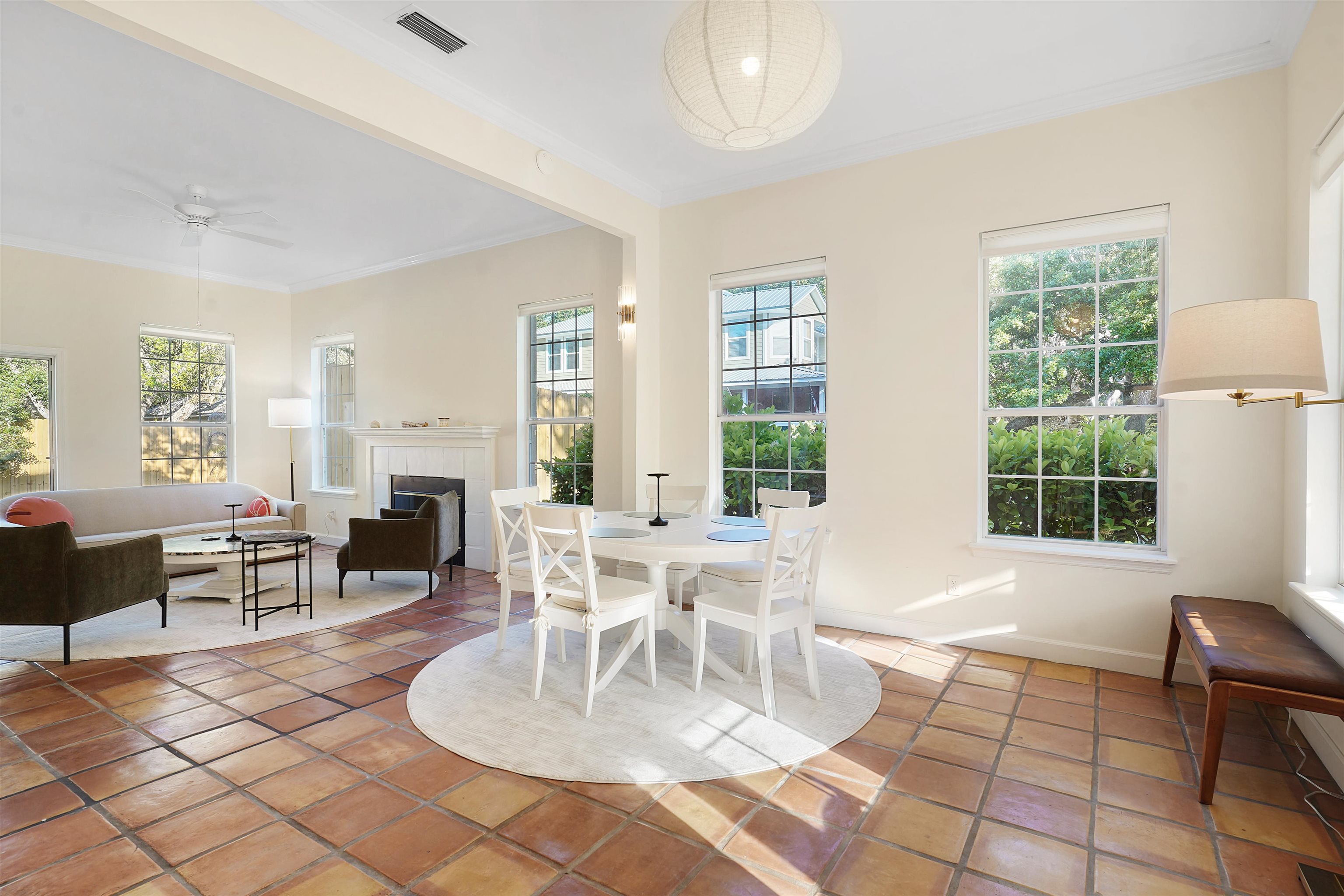 4240 Myrtle Street St. Augustine, FL 32084 - Photo 9 of 43