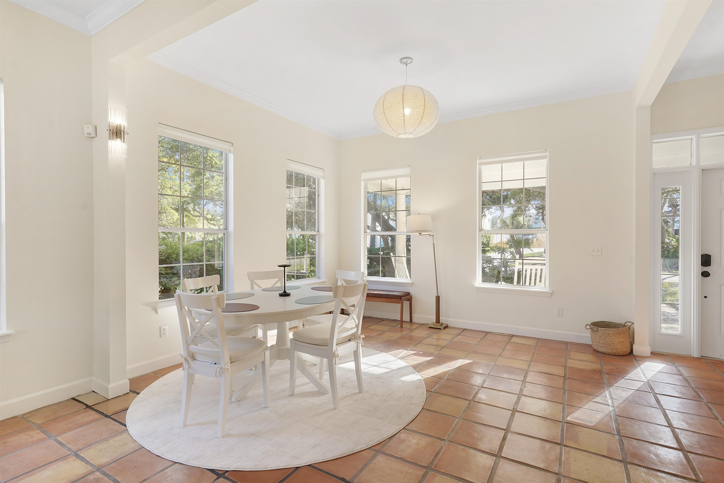 4240 Myrtle Street St. Augustine, FL 32084 - Photo 10 of 43