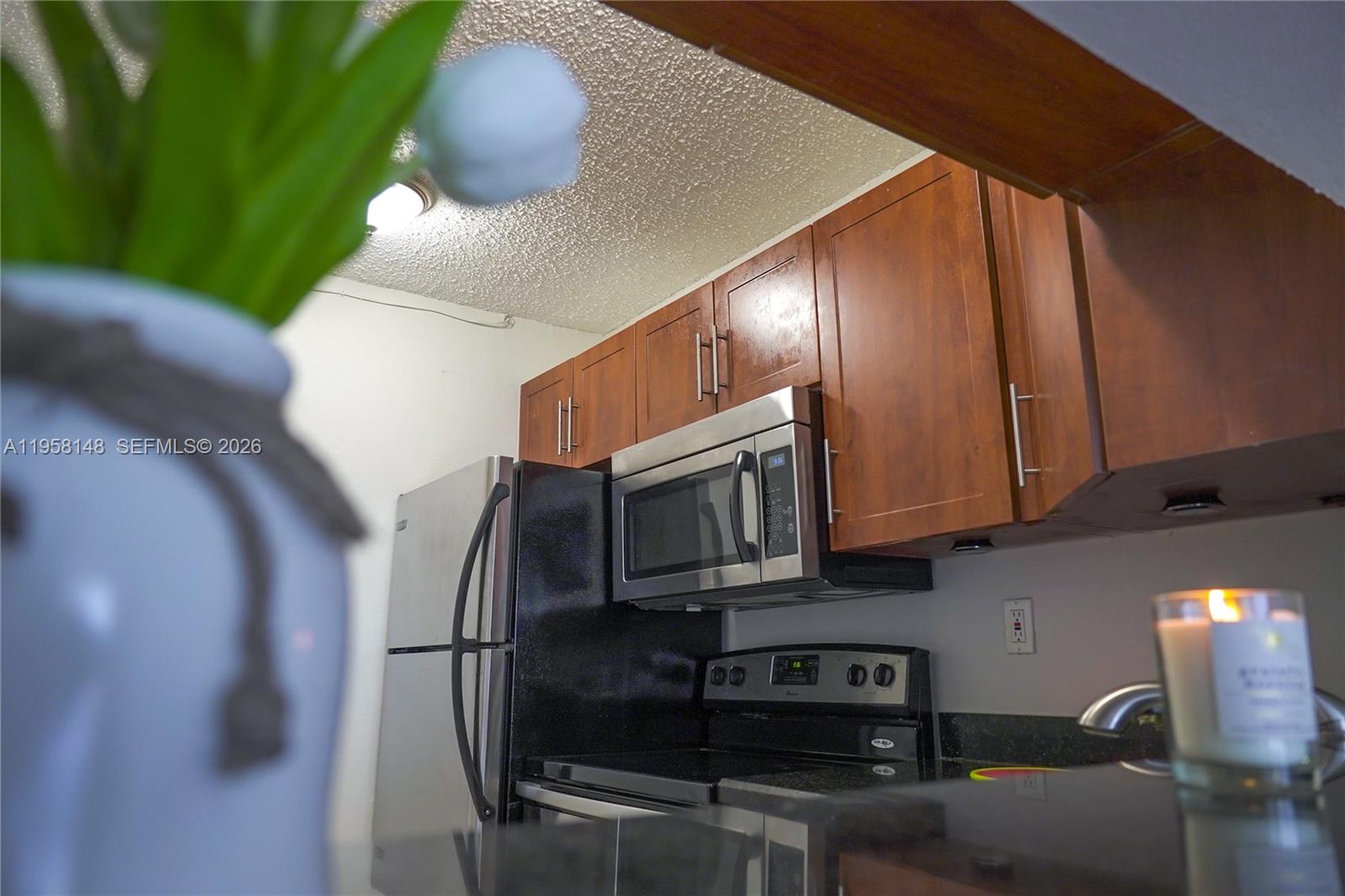 482 Northwest 165th Street, Unit A504 Miami, FL 33169 - Photo 11 of 42