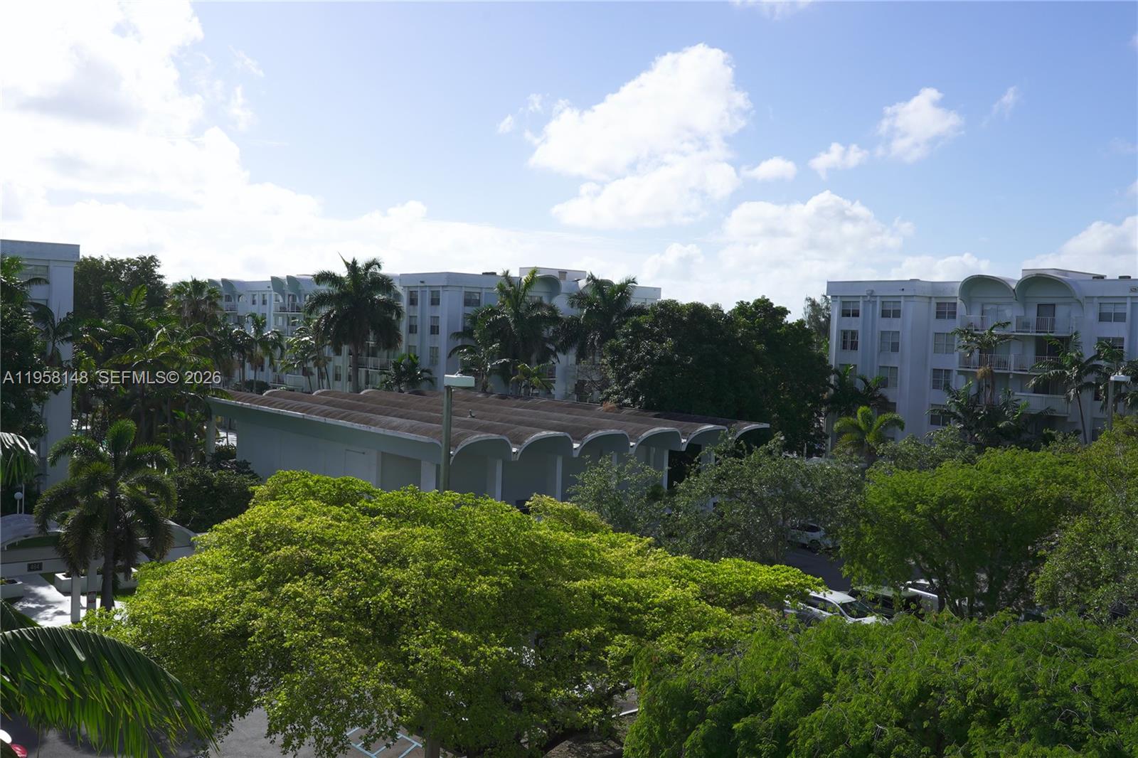482 Northwest 165th Street, Unit A504 Miami, FL 33169 - Photo 13 of 42