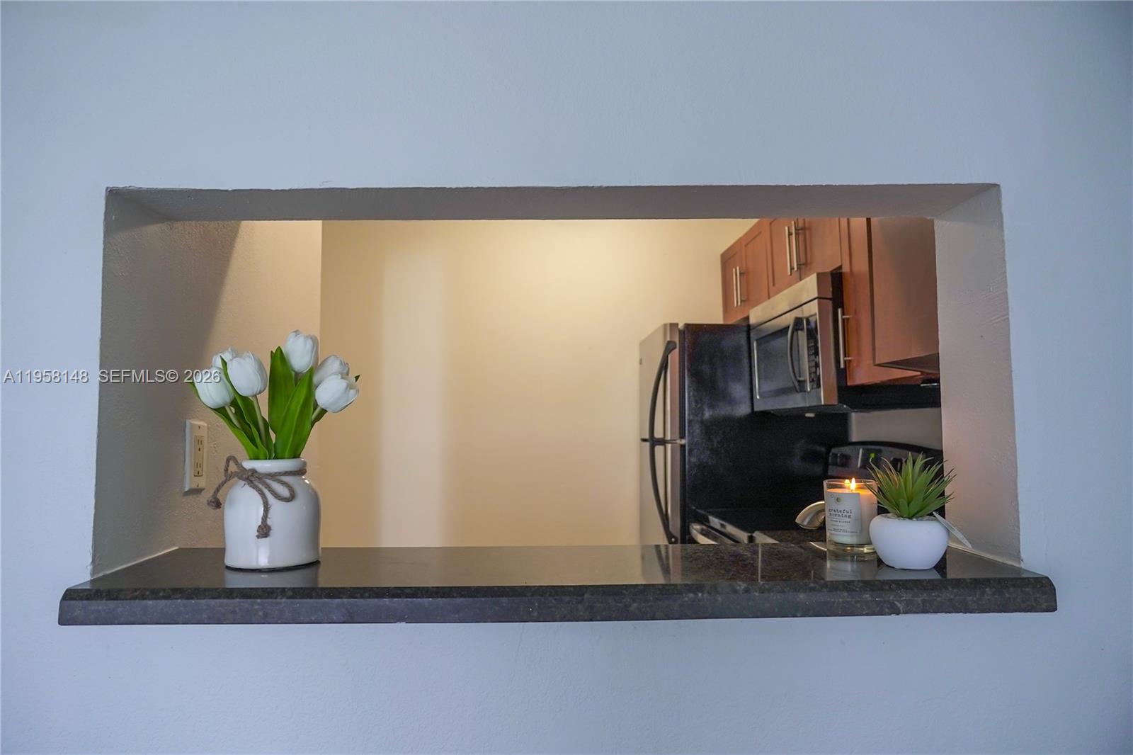 482 Northwest 165th Street, Unit A504 Miami, FL 33169 - Photo 15 of 42