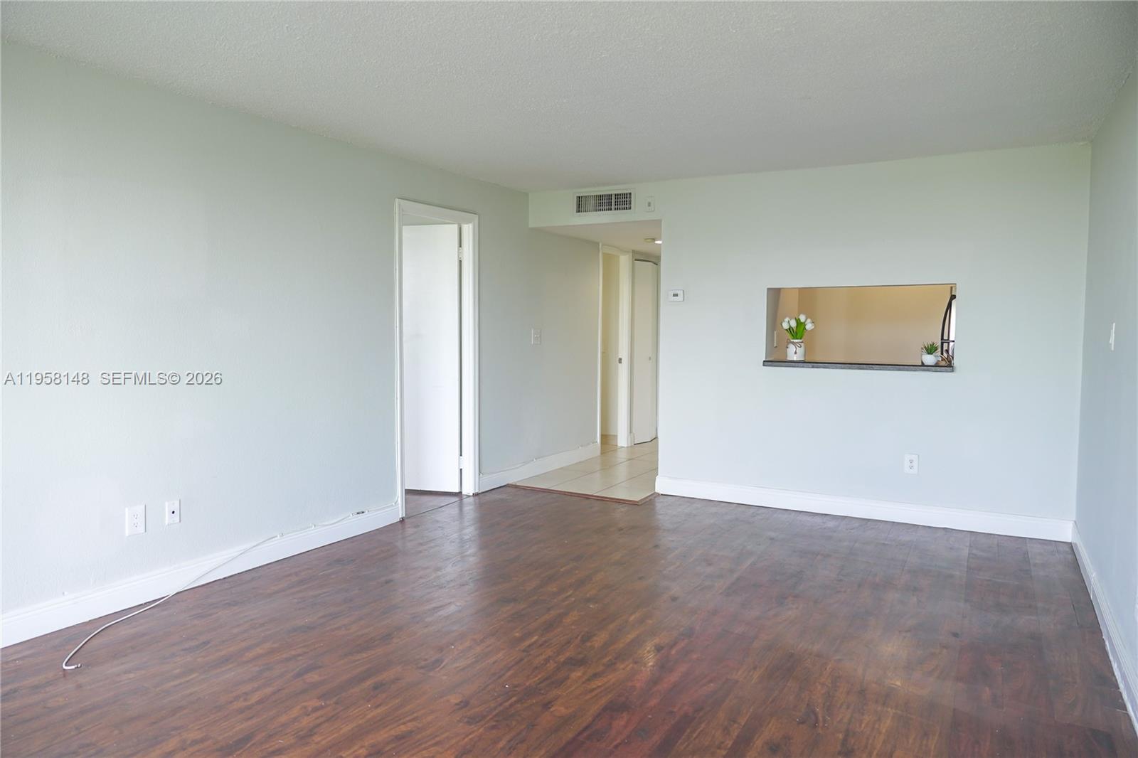 482 Northwest 165th Street, Unit A504 Miami, FL 33169 - Photo 16 of 42