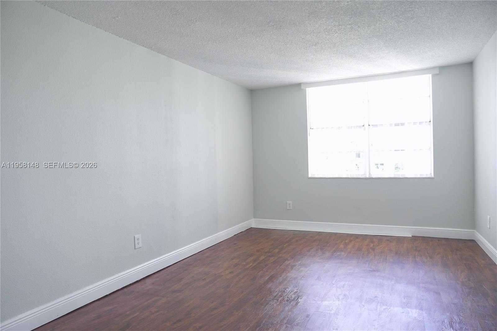 482 Northwest 165th Street, Unit A504 Miami, FL 33169 - Photo 17 of 42