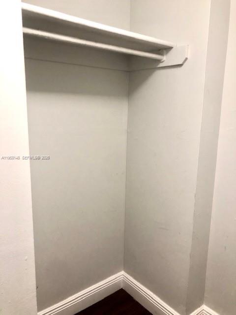 482 Northwest 165th Street, Unit A504 Miami, FL 33169 - Photo 20 of 42