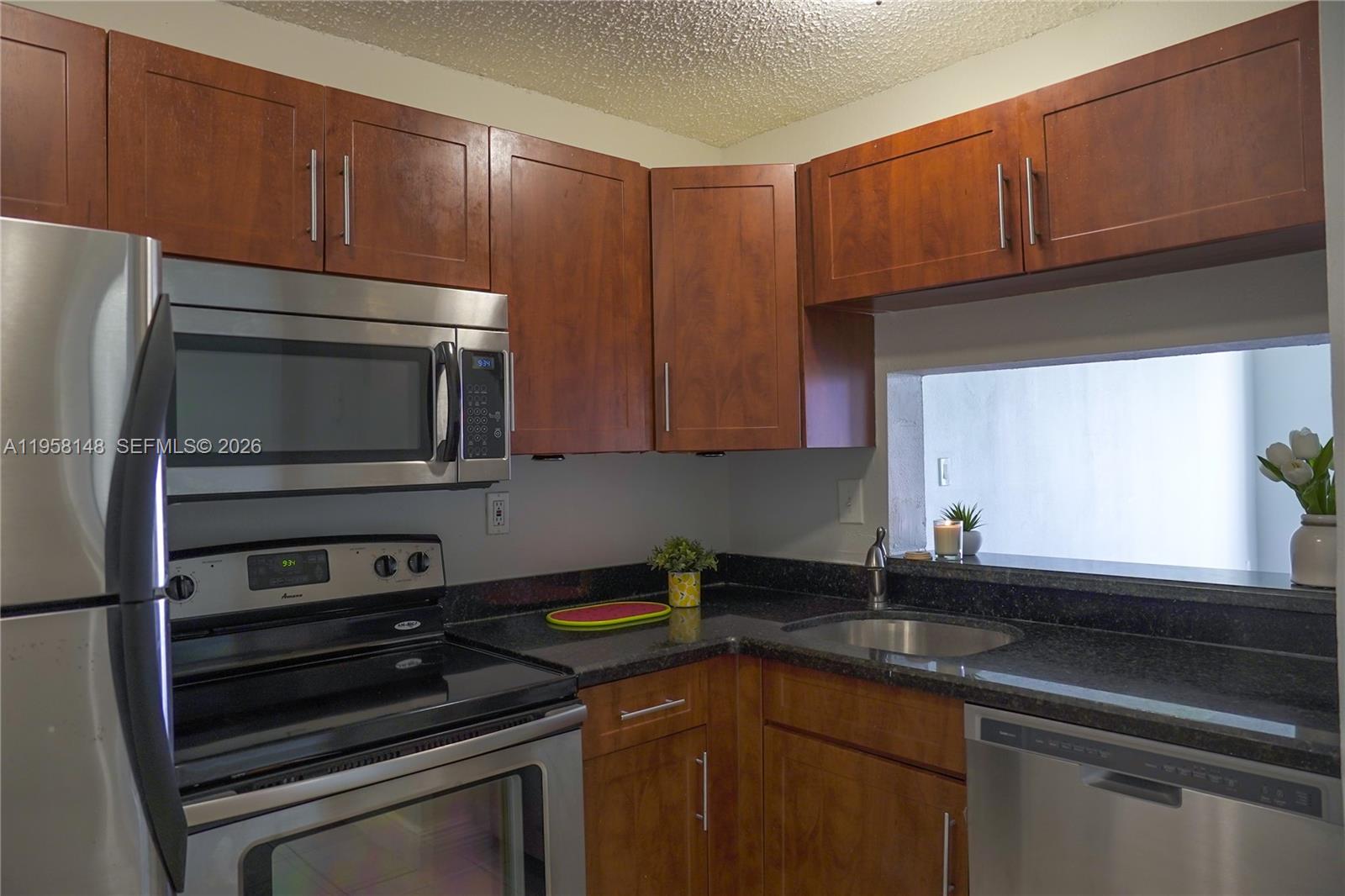 482 Northwest 165th Street, Unit A504 Miami, FL 33169 - Photo 2 of 42