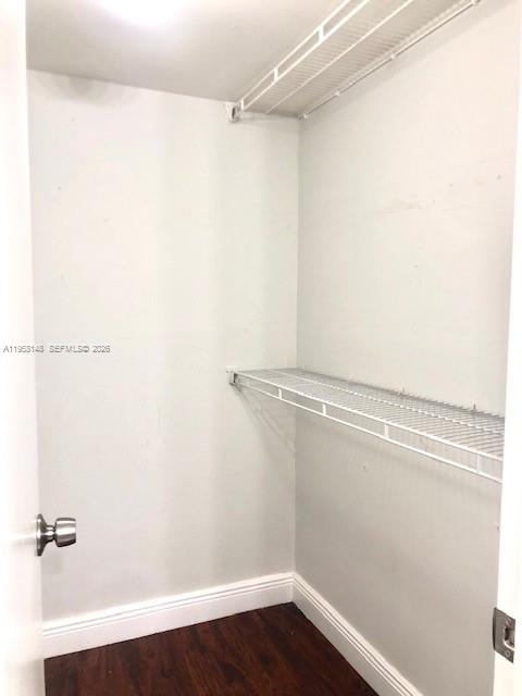 482 Northwest 165th Street, Unit A504 Miami, FL 33169 - Photo 21 of 42