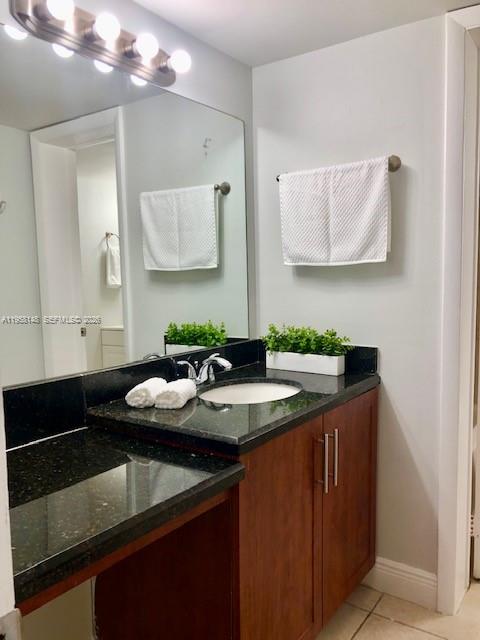 482 Northwest 165th Street, Unit A504 Miami, FL 33169 - Photo 22 of 42