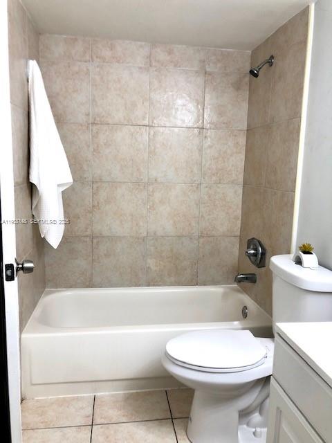 482 Northwest 165th Street, Unit A504 Miami, FL 33169 - Photo 27 of 42