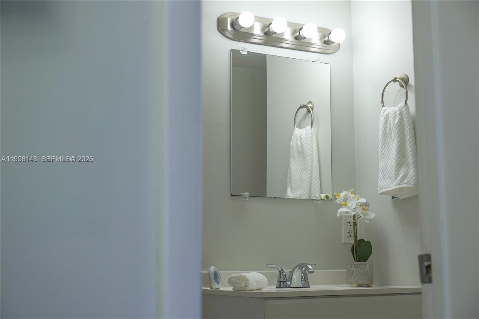 482 Northwest 165th Street, Unit A504 Miami, FL 33169 - Photo 28 of 42